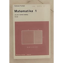 matematika-1-svetozar-kurepa-18715-x249-27_53821.jpg