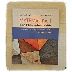 matematika-1-zbirka-detaljno-rijesenih-zadataka-za-1-razred--80593-x242-7_50495.jpg