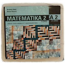 matematika-2-1-2-dio-udzbenik-i-zbirka-zadataka-za-2-razred--14919-x248-7_52288.jpg