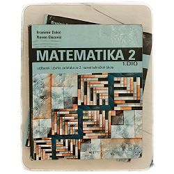 matematika-2-1-2-dio-udzbenik-i-zbirka-zadataka-za-2-razred--76289-x248-7_52289.jpg