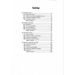 matematika-2-1dio-udzbenik-sa-zbirkom-zadataka-jelena-gusic--13788-x244-46_51354.jpg