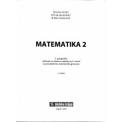 matematika-2-1dio-udzbenik-sa-zbirkom-zadataka-jelena-gusic--87517-x244-46_51353.jpg