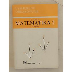 matematika-2-kurnik-volenec-4416-x249-16_53797.jpg