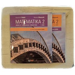 matematika-2-udzbenik-1-2-dio-45303-x242-10_50504.jpg