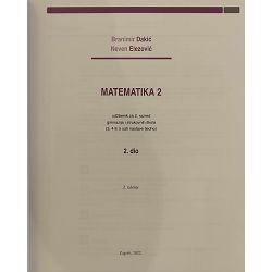 matematika-2-udzbenik-2-dio-branimir-dakic-neven-elezovic-42898-x242-17_54447.jpg