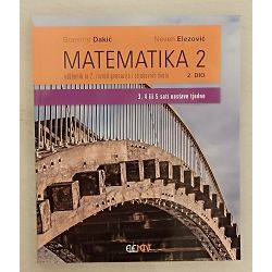 matematika-2-udzbenik-2-dio-branimir-dakic-neven-elezovic-65495-x242-17_54446.jpg