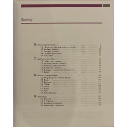 matematika-2-udzbenik-2-dio-branimir-dakic-neven-elezovic-80018-x242-17_54449.jpg