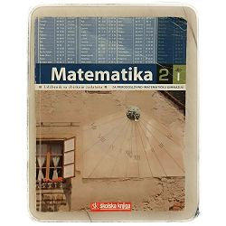 matematika-2-udzbenik-sa-zbirkom-zadataka-12803-x244-46_51352.jpg