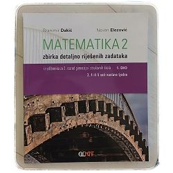 matematika-2-zbirka-detaljno-rijesenih-zadataka-1dio-57437-x242-14_50651.jpg