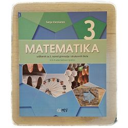 matematika-3-udzbenik-56924-x242-8_50498.jpg