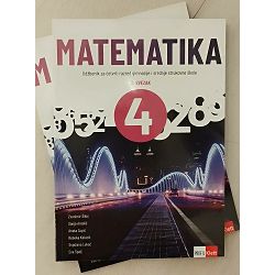 matematika-4-udzbenik-za-cetvrti-razred-gimnazije-i-srednje--41542-x242-18_54511.jpg