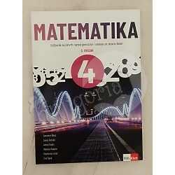 matematika-4-udzbenik-za-cetvrti-razred-gimnazije-i-srednje--67681-x132-109_54514.jpg