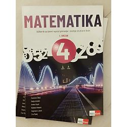 matematika-4-udzbenik-za-cetvrti-razred-gimnazije-i-srednje--88927-x242-18_54512.jpg