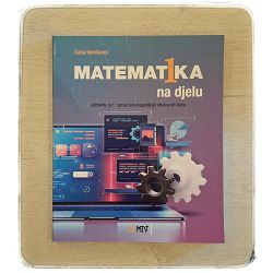 matematika-na-djelu-sanja-varosanec-69479-x242-6_50492.jpg
