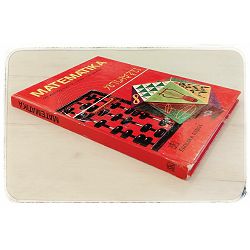 matematika-od-zlatnog-reza-do-nauke-o-skupovima-irving-adler-14926-x249-2_52519.jpg