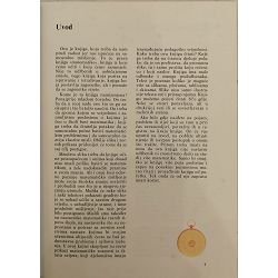 matematika-od-zlatnog-reza-do-nauke-o-skupovima-irving-adler-15134-x249-2_52522.jpg
