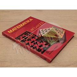 matematika-od-zlatnog-reza-do-nauke-o-skupovima-irving-adler-16012-x14-21_65380.jpg