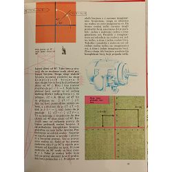 matematika-od-zlatnog-reza-do-nauke-o-skupovima-irving-adler-19909-x249-2_52523.jpg