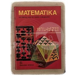 matematika-od-zlatnog-reza-do-nauke-o-skupovima-irving-adler-4518-x14-21_6891.jpg