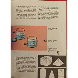 matematika-od-zlatnog-reza-do-nauke-o-skupovima-irving-adler-4651-x249-2_52524.jpg