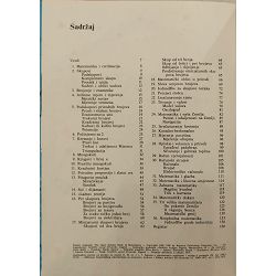matematika-od-zlatnog-reza-do-nauke-o-skupovima-irving-adler-69196-x249-2_52521.jpg