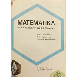 matematika-od-zlatnog-reza-do-nauke-o-skupovima-irving-adler-9424-x249-2_52520.jpg