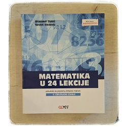 matematika-u-24-lekcije-prirucnik-za-pripremu-drzavne-mature-33005-x242-5_50489.jpg