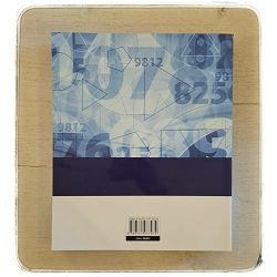 matematika-u-24-lekcije-prirucnik-za-pripremu-drzavne-mature-7591-x242-5_50490.jpg