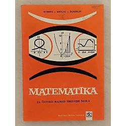 matematika-za-cetvrti-razred-srednjih-skola-duro-kurepa-igna-68112-x249-22_53809.jpg