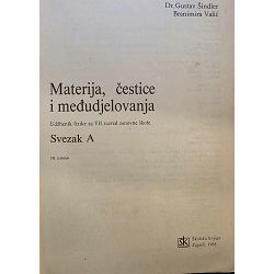 materija-cestice-i-mududjelovanja-svezak-a-88257-x305-47_66461.jpg