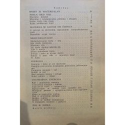 materija-cestice-i-mududjelovanja-svezak-a-9134-x305-47_66460.jpg