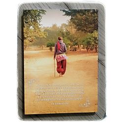 mathura-mahatmya-rupa-goswami-61320-x226-59_46929.jpg