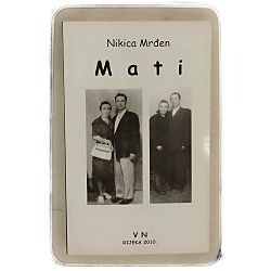 mati-nikica-mrden-38480-x44-126_49249.jpg