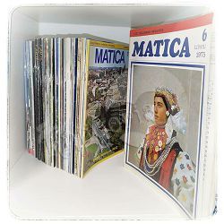 matica-41957-set-926_27100.jpg