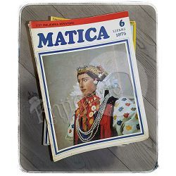 matica-8323-set-926_27099.jpg