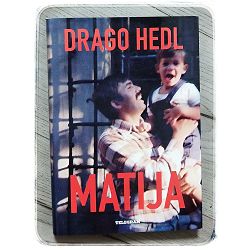 matija-drago-hedl-90857-x228-45_47278.jpg