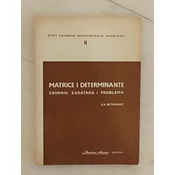 matrice-i-determinante-zbornik-zadataka-i-problema-42084-x249-18_53801.jpg