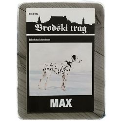 max-stribor-uzelac-schwendemann-98488-x227-11_46964.jpg