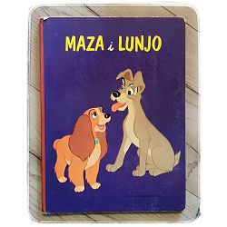 maza-i-lunjo-60460-x217-21_45465.jpg