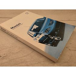 mazda3-upute-za-uporabu-vozila-14644-x215-73_63921.jpg