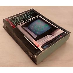 mcgraw-hill-englesko-srpskohrvatski-terminoloski-recnik-racu-98908-x279-48_59341.jpg