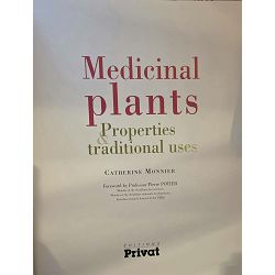medicinal-plants-properties-traditional-uses-catherine-monni-63913-x175a-1_67376.jpg