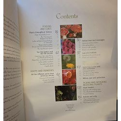 medicinal-plants-properties-traditional-uses-catherine-monni-68249-x175a-1_67377.jpg
