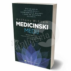 medicinski-medij-anthony-william-80602-x49-61_17423.jpg