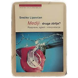 mediji-druga-zbilja-srecko-lipovcan-91418-x240-21_50194.jpg