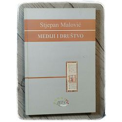 mediji-i-drustvo-stjepan-malovic-47920-x223-37_1.jpg