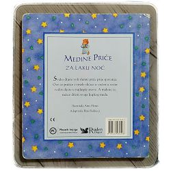 medine-price-za-laku-noc-17970-x221-38_44323.jpg