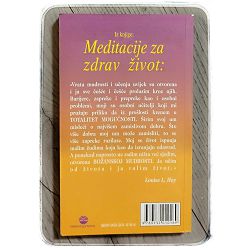 meditacije-za-zdrav-zivot-27332-x3-179_44391.jpg