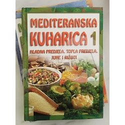 mediteranska-kuharica-1-3-dio-71923-kuh-55_56940.jpg
