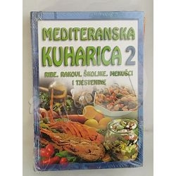 mediteranska-kuharica-1-3-dio-81101-kuh-55_56939.jpg